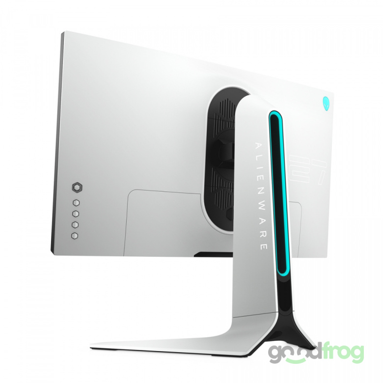 GoodFrog.pl - Laptopy Notebooki Ultrabooki - Monitor Dell